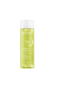 BIODERMA SÉBIUM LOTION 200ML