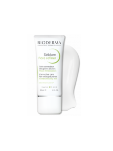 BIODERMA SÉBIUM PORE REFINER