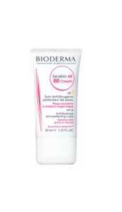 BIODERMA SENSIBIO AR BB CREAM