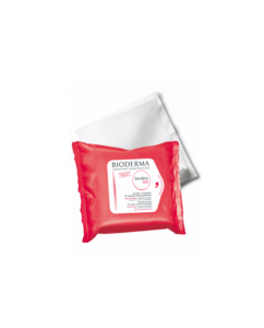 Sensibio-Lingettes-25-wipes