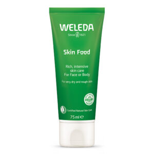 Skin Food (Pack Size 30ml-75ml)