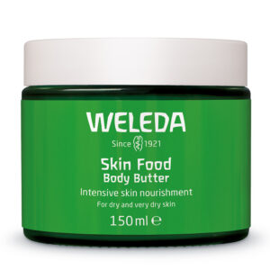 Skin Food Body Butter