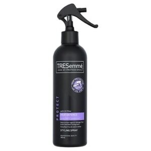 Tresemme Heat Protection Styling Spray