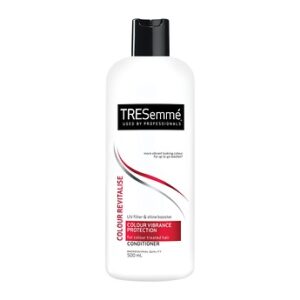 Tresemme Conditioner Colour Revitalising