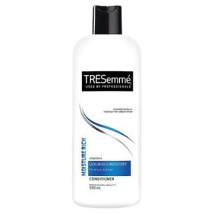 Tresemme Conditioner Moisture Rich