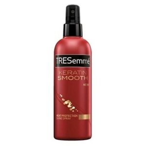 Tresemme Keratin Smooth Spray
