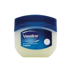 Vaseline No2 Petroleum Jelly