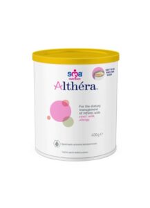 althera-400g