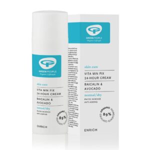 VITA MIN FIX 24-HOUR CREAM