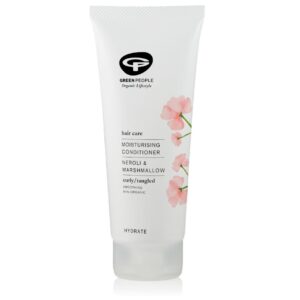 MOISTURISING CONDITIONER
