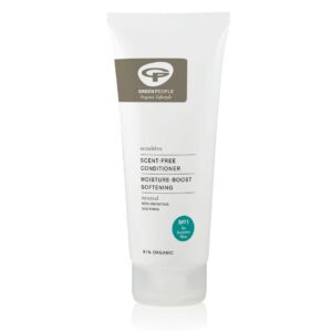 SCENT FREE CONDITIONER