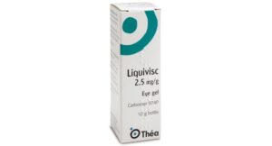 Liquivisc