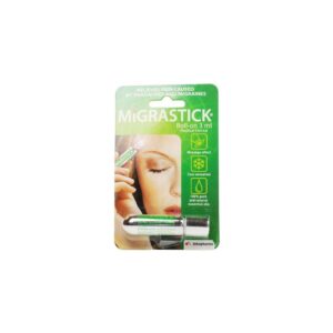 MIGRASTICK ROLL-ON