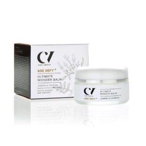 AGE DEFY+ ULTIMATE WONDER BALM