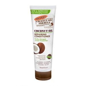 PALMER'S COCONUT OIL CONDITIONER