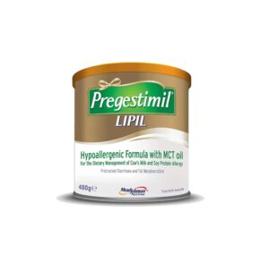 PREGESTIMIL LIPIL POWDER