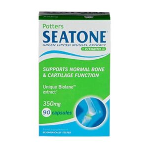 SEATONE 350MG