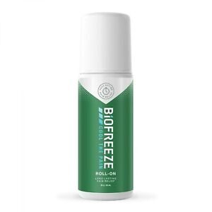 Biofreeze Pain Relieving - Roll-on