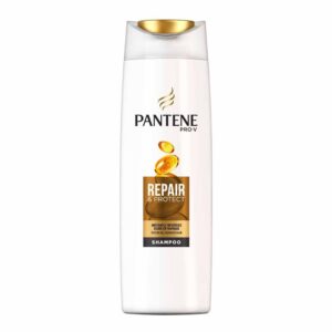 PANTENE SHAMPOO REPAIR & PROTECT