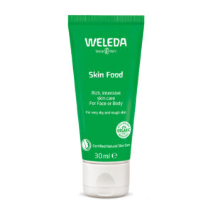 Skin Food (Pack Size 30ml-75ml)