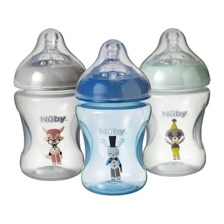 Nuby