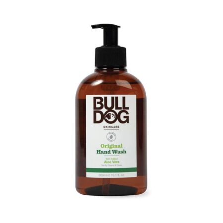 BULLDOG ORIGINAL HANDWASH