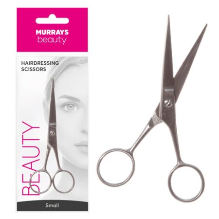 HAIRDRESSING SCISSORS SMALL