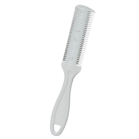 HAIR TRIMMER