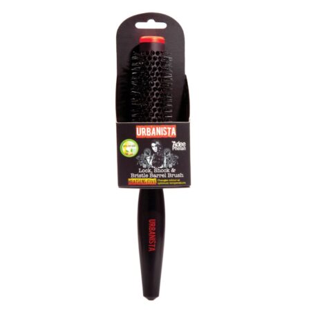 ADEE PHELAN 25MM BARREL BRUSH