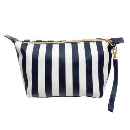 PORTONOVO MED COSMETIC BAG
