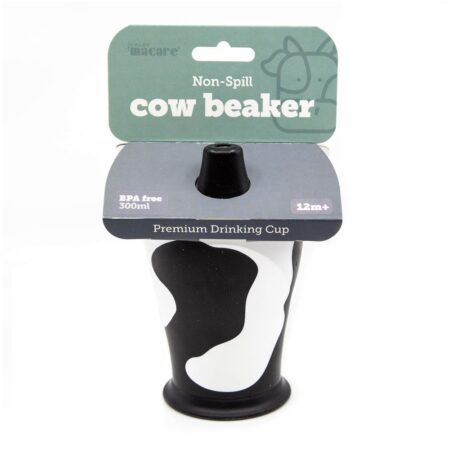 COW BEAKER