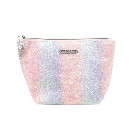 SOHO ZIP TOP BAG MULTI
