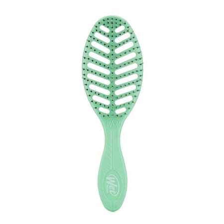 GO GREEN SPEED DRY GREEN
