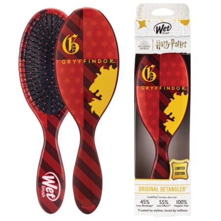 ORIGINAL DETANGLER HOUSE OF GRYFFINDOR