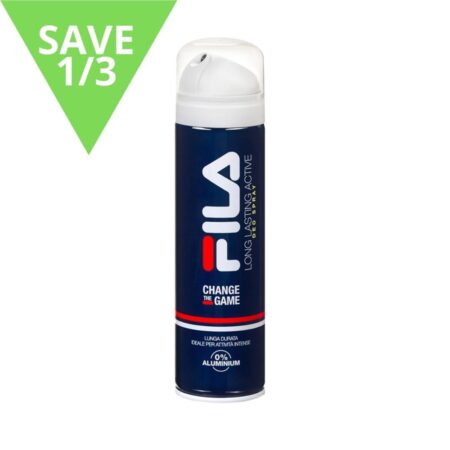 FILA DEO SPRAY LONG TERM 150ml