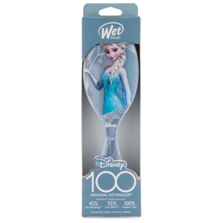 ORIGINAL DETANGLER FROZEN
