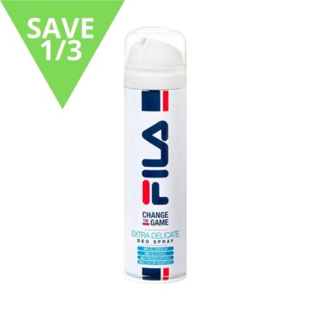 FILA DEO SPRAY EX FRESH 150ML
