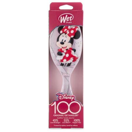 ORIGINAL DETANGLER MINNIE