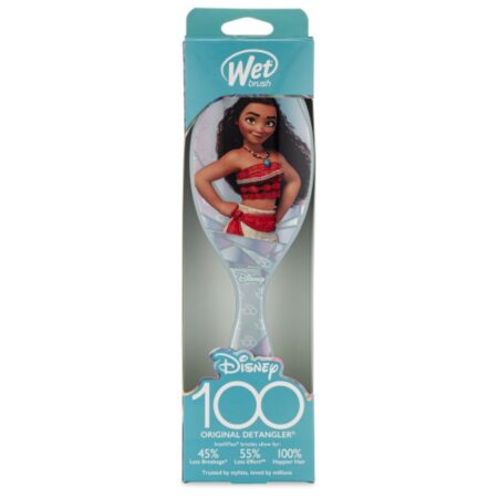 ORIGINAL DETANGLER MOANA