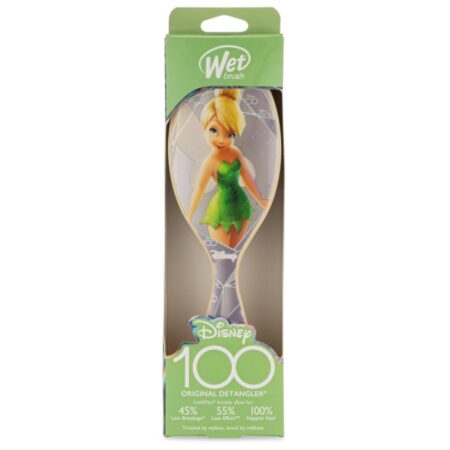 ORIGINAL DETANGLER TINKERBELLE
