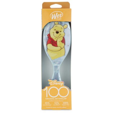 ORIGINAL DETANGLER WINNIE THE POOH