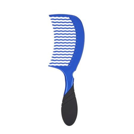 DETANGLING COMB