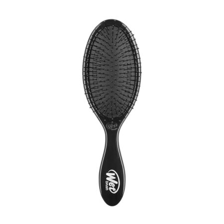 WETBRUSH ORIGINAL DETANGLER BLACK