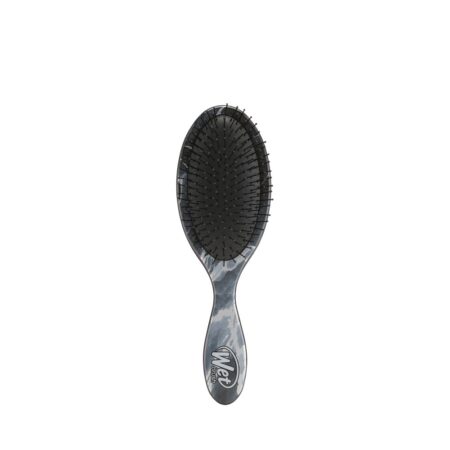 WET BRUSH DETANGLER MARBLE ONYX