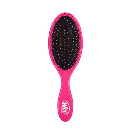 WETBRUSH ORIGINAL DETANGLER PINK