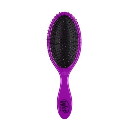 WETBRUSH ORIGINAL DETANGLER PURPLE