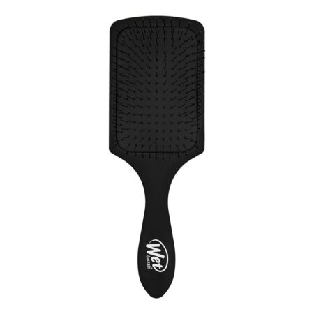 WETBRUSH PADDLE DETANGLER BLACK
