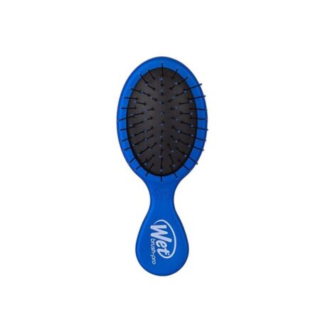 MINI DETANGLER