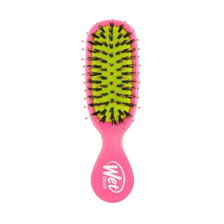 WETBRUSH MINI SHINE ENHANCER PINK