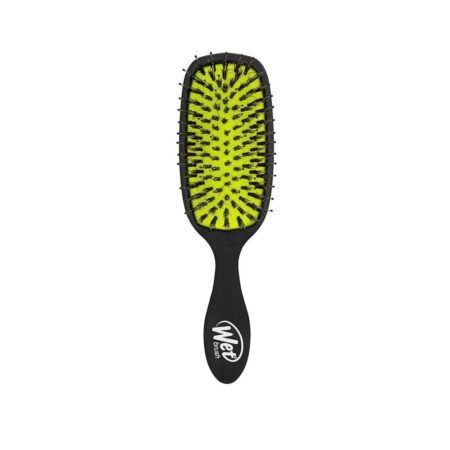 WETBRUSH SHINE ENHANCER BLACK